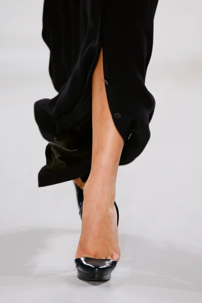 Look 30